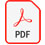pdf icon
